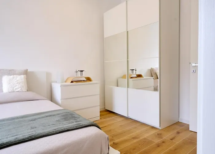 Remuria Domus Roma