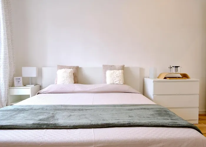 Remuria Domus Apartamento Roma